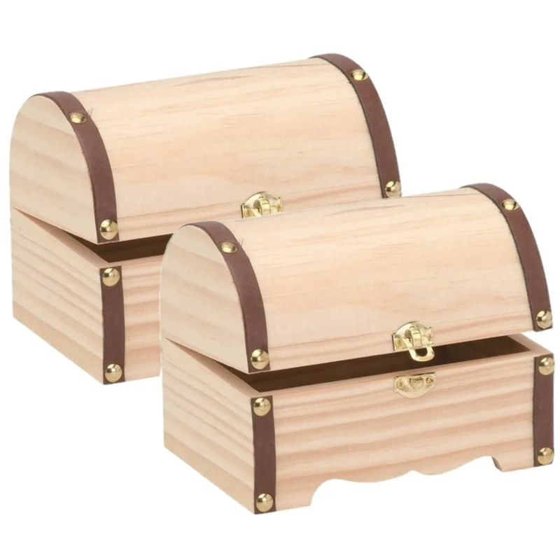shoppartners-42886618
