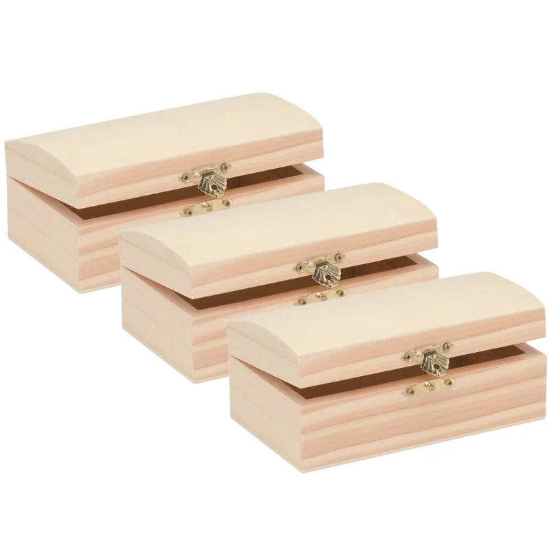 shoppartners-42886656