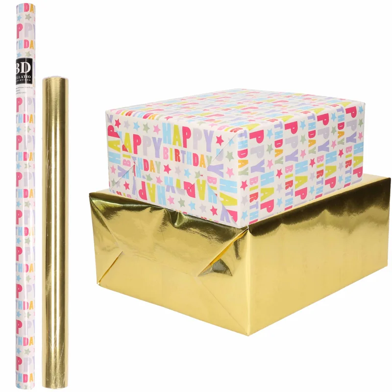 shoppartners-42887182