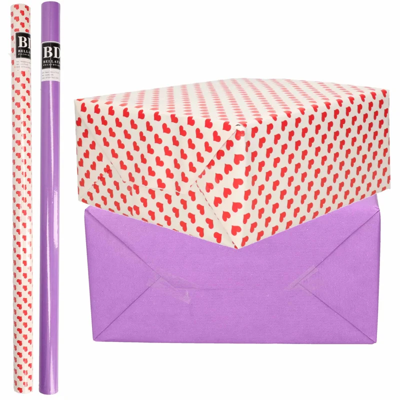 shoppartners-42887554