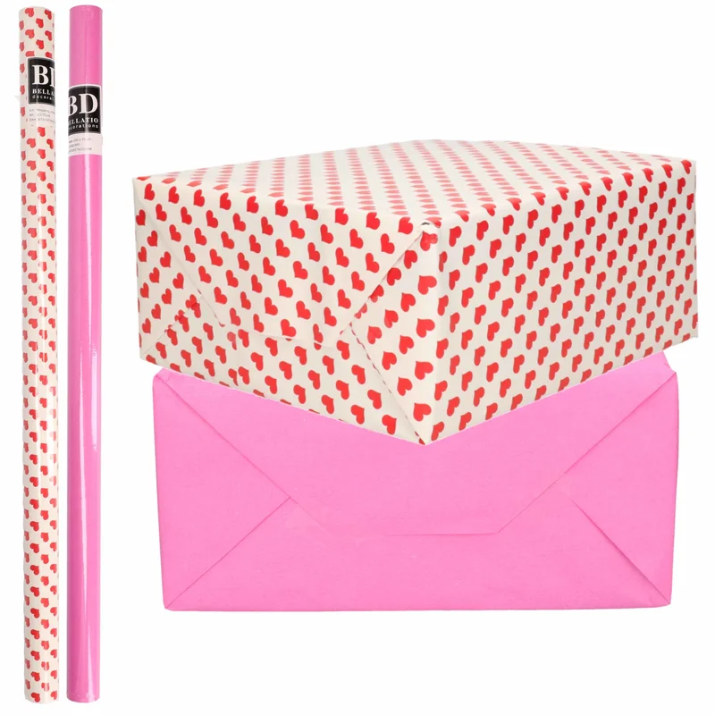 shoppartners-42887631