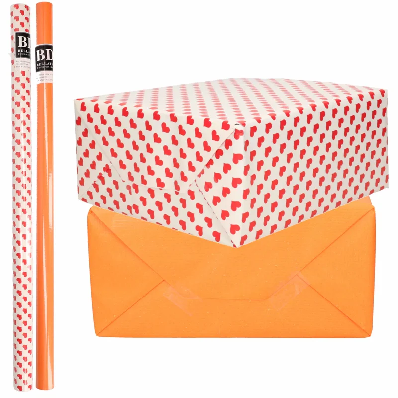 shoppartners-42887672