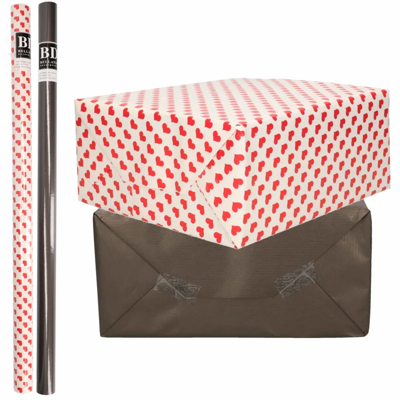 shoppartners-42887708