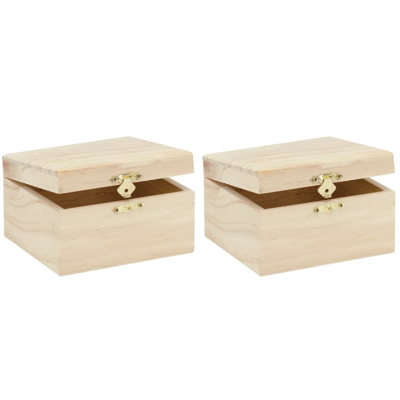 shoppartners-42889750