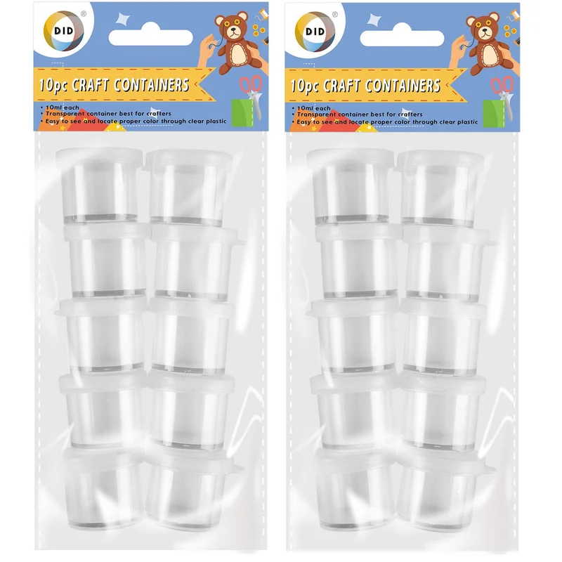 shoppartners-42890485