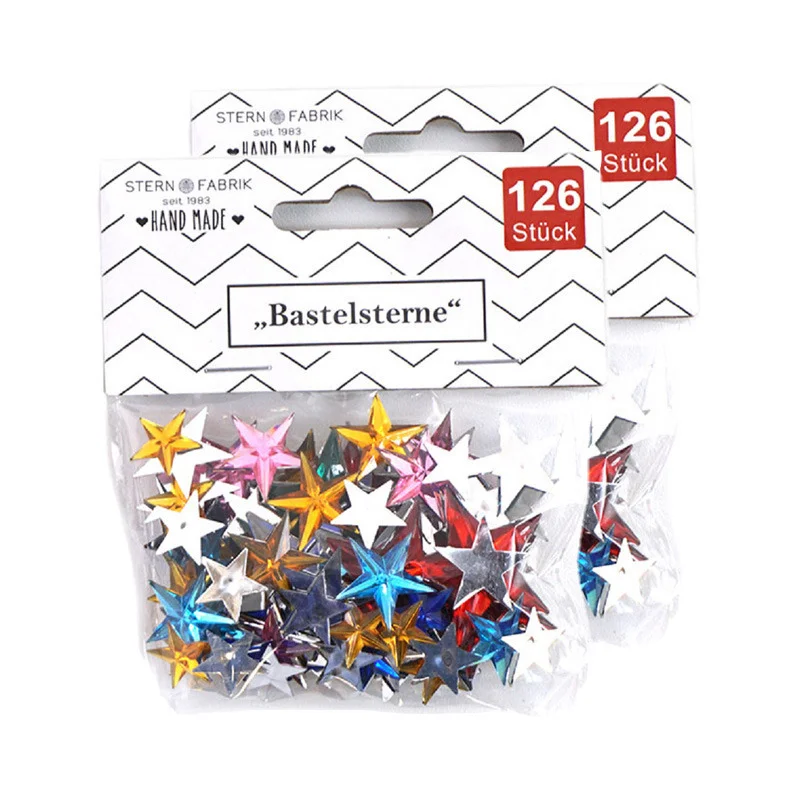 shoppartners-42892343