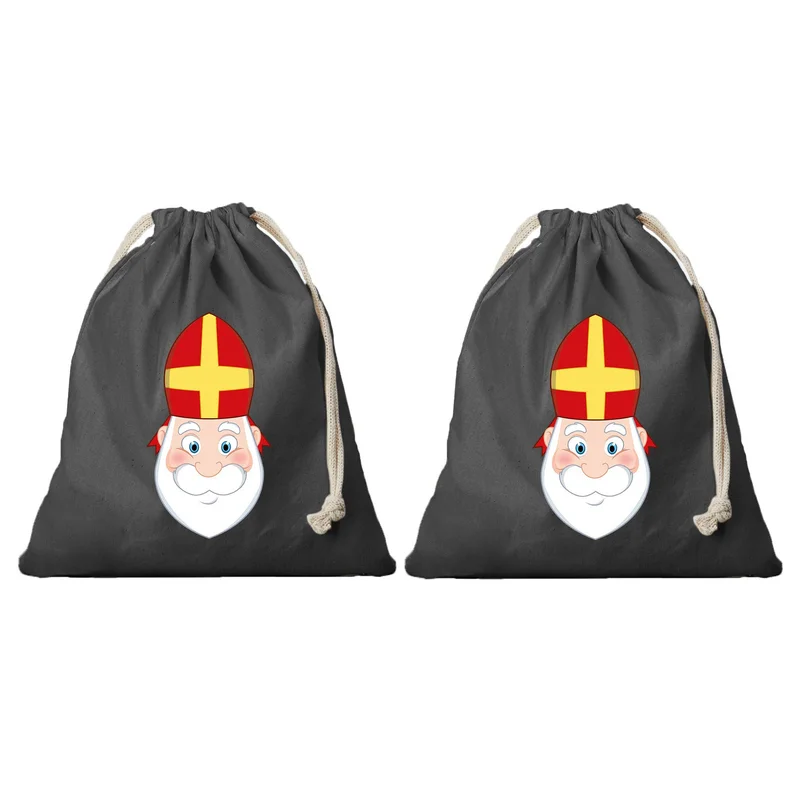 shoppartners-42897681