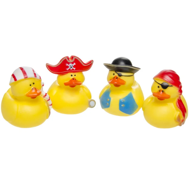 shoppartners-42906404