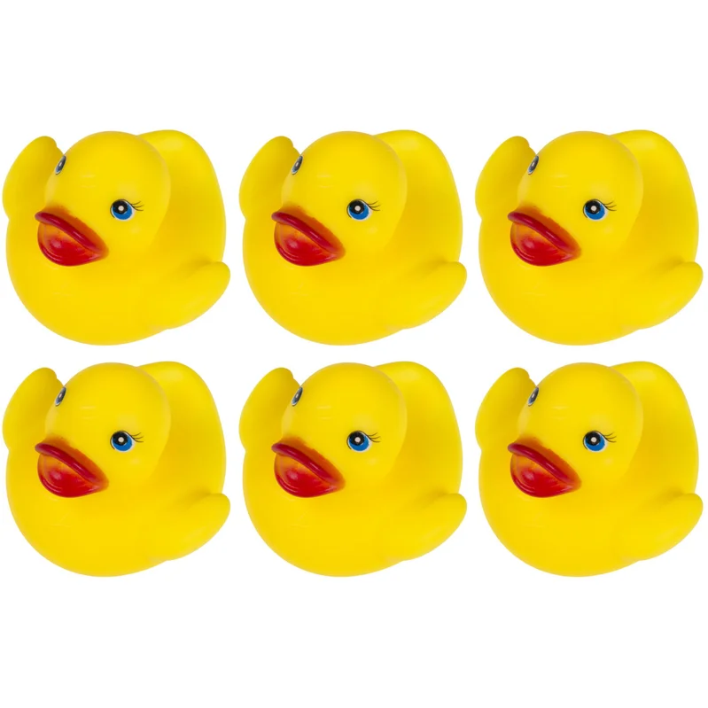 shoppartners-42906442
