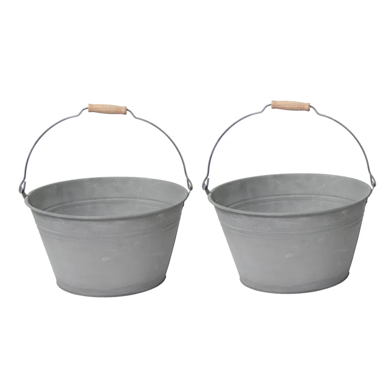 shoppartners-42910836