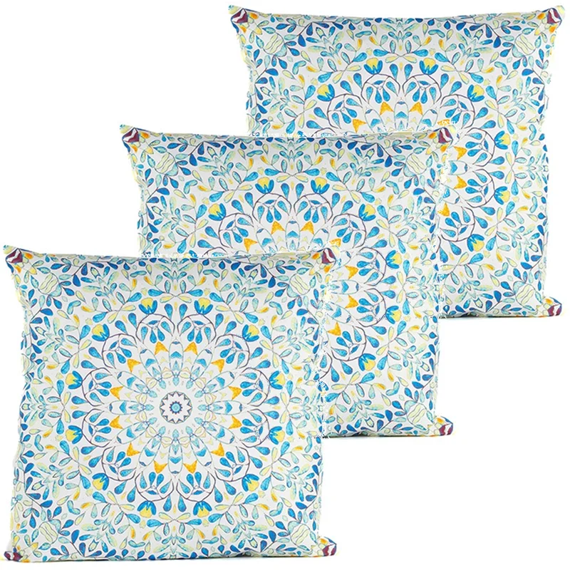 shoppartners-42911539