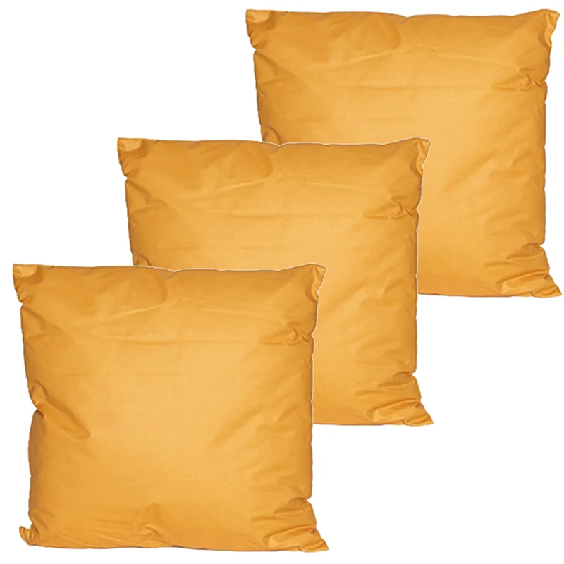 shoppartners-42912336