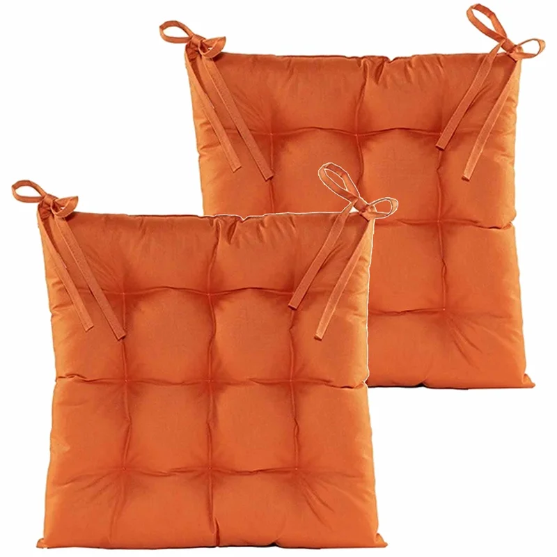 shoppartners-42912685
