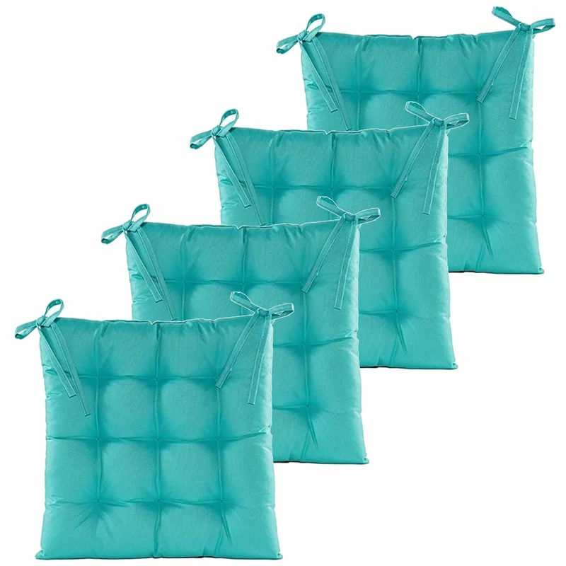 shoppartners-42912809