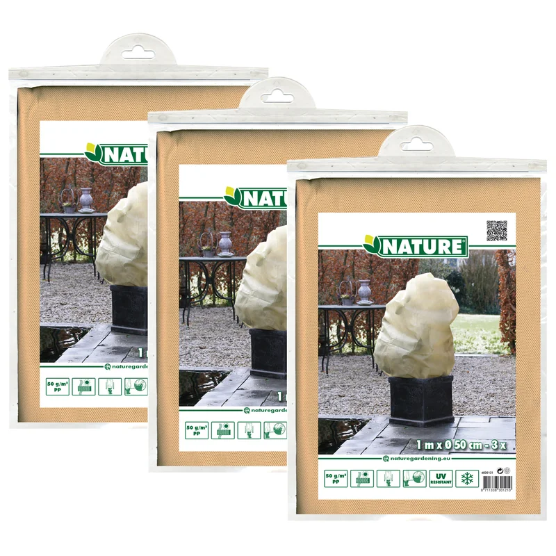 shoppartners-42916127