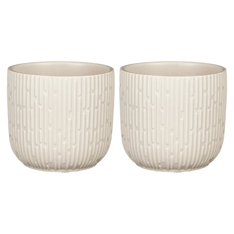 shoppartners-42923665