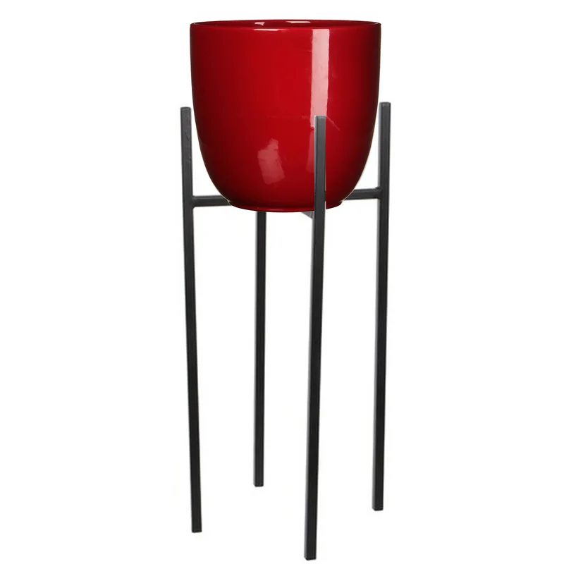 shoppartners-42925144