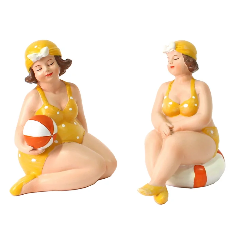 shoppartners-42932827
