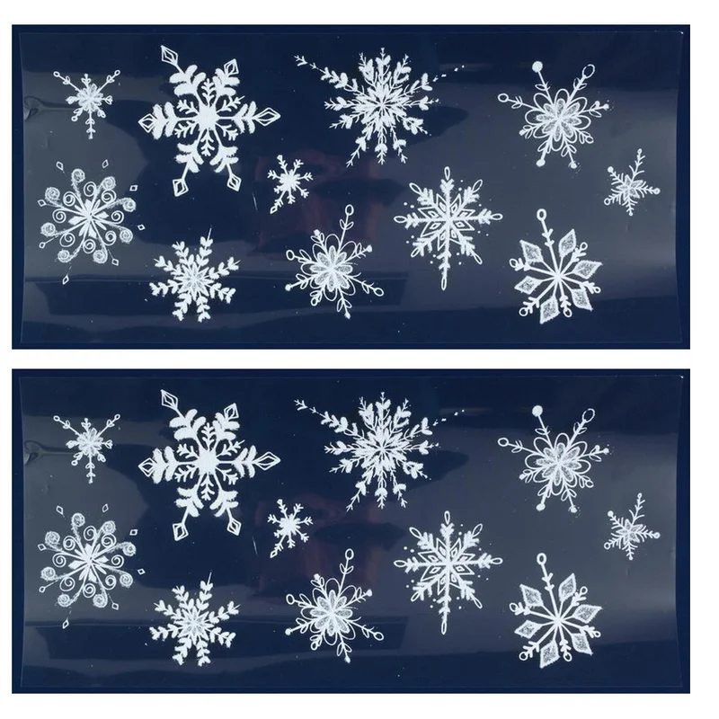 shoppartners-42940334