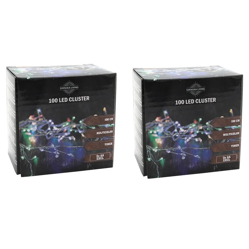 shoppartners-42944686