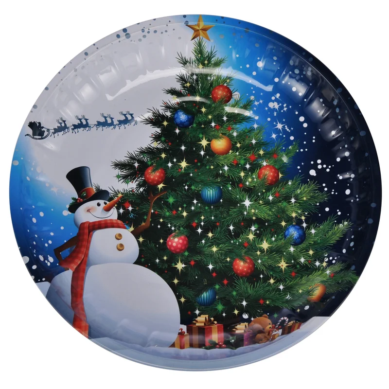 shoppartners-42947212