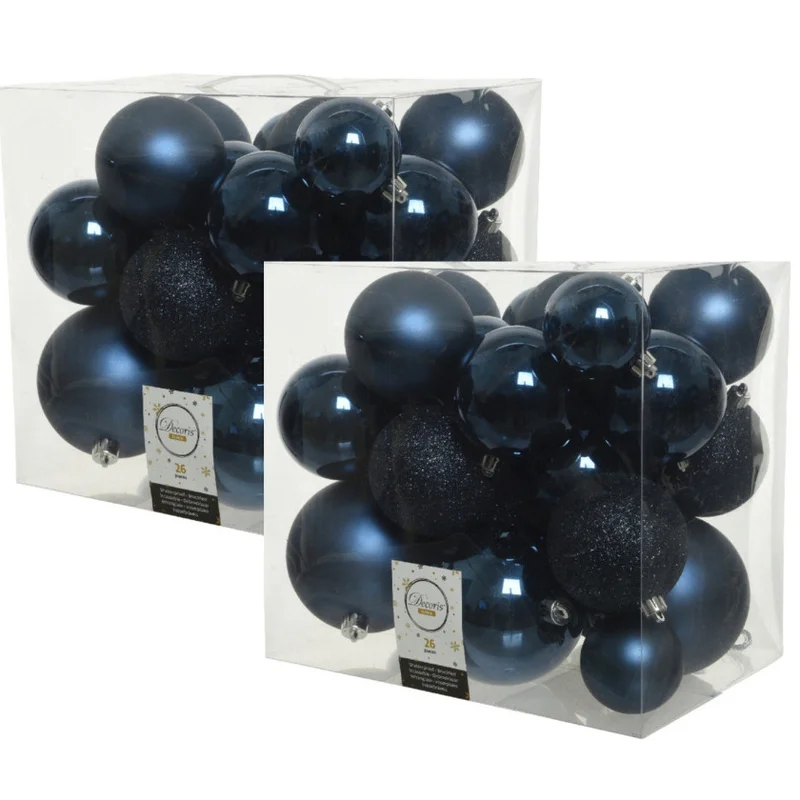 shoppartners-42950935