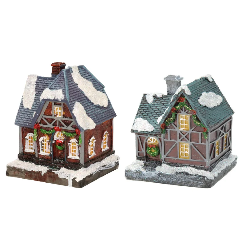 shoppartners-42961357