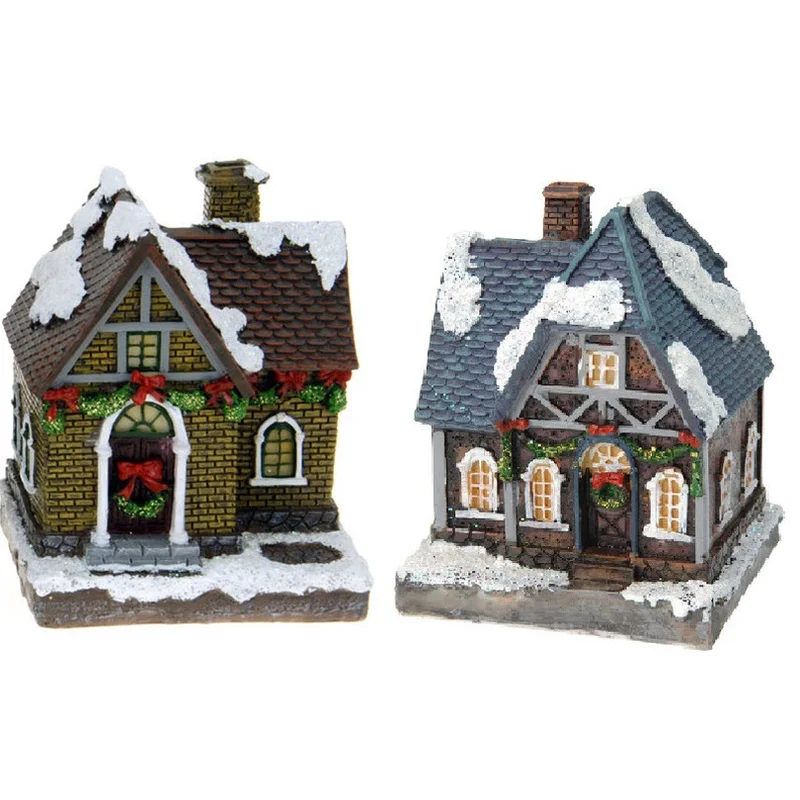 shoppartners-42961689