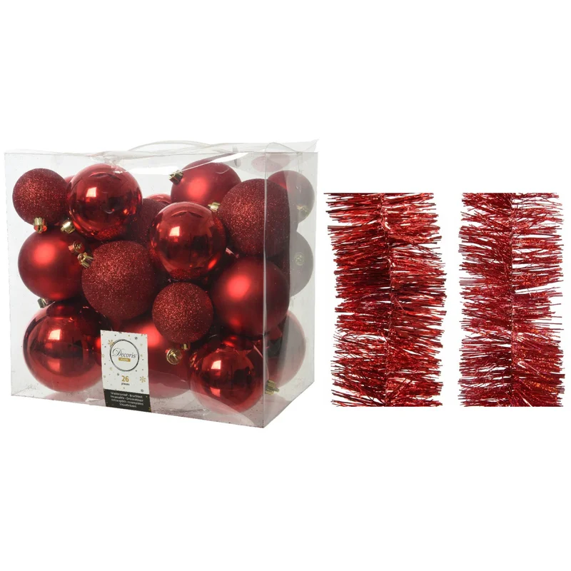 shoppartners-42966213