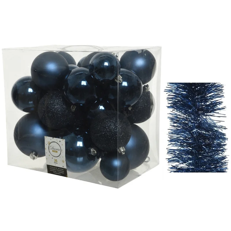shoppartners-42966641