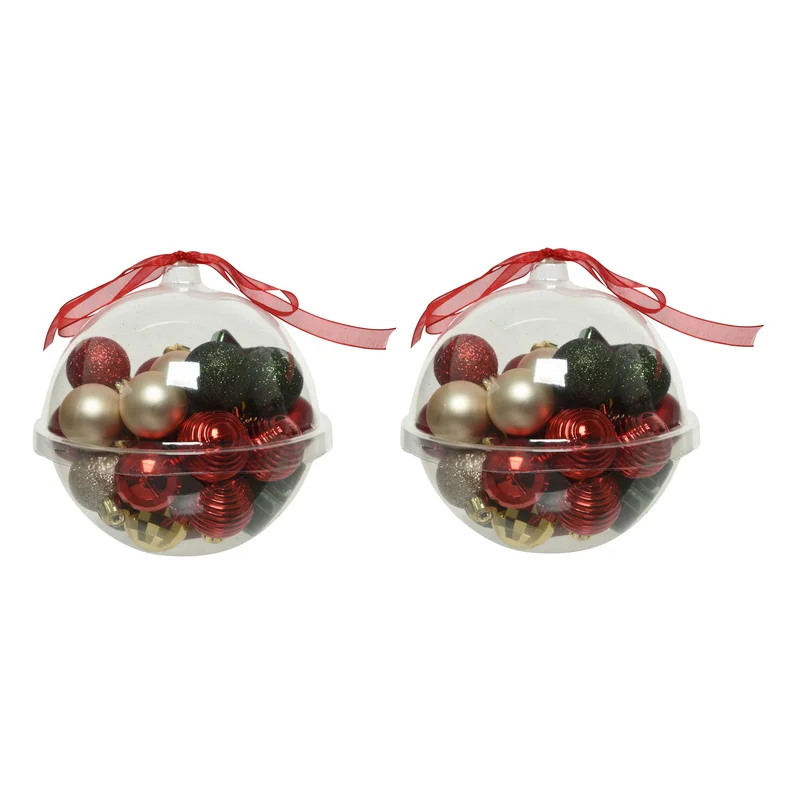 shoppartners-42970049