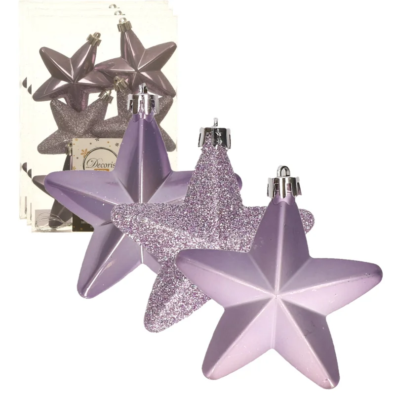 shoppartners-42970887