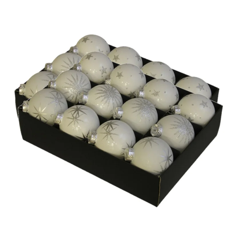 shoppartners-42975356