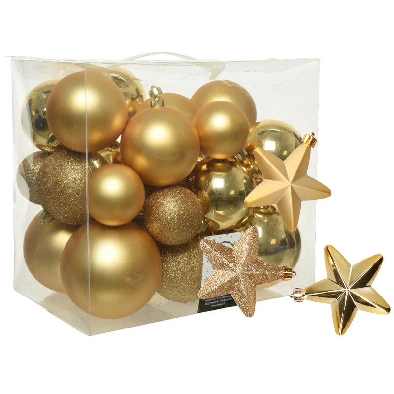shoppartners-42982377