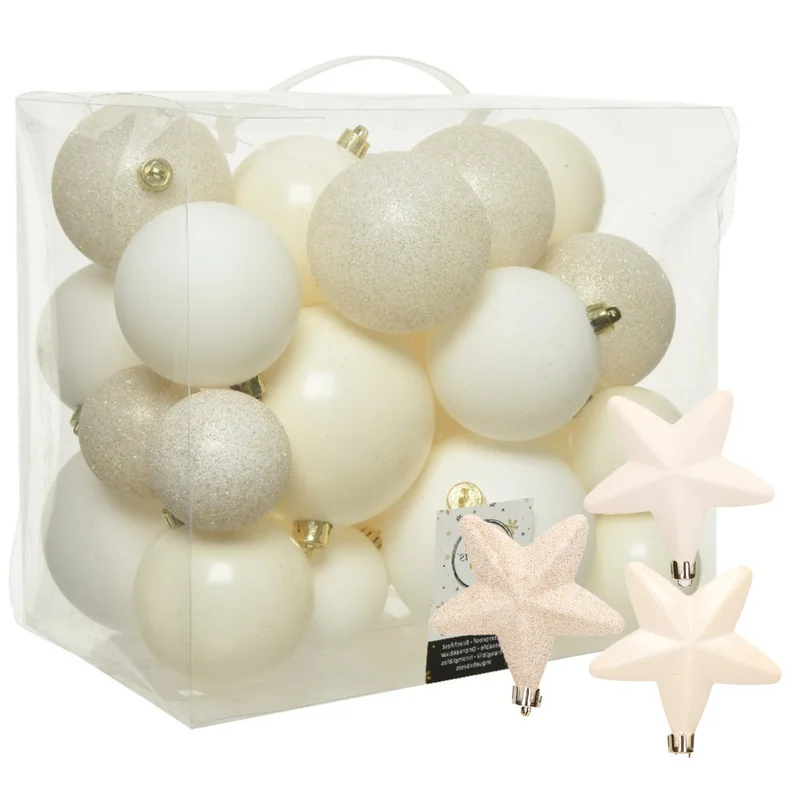 shoppartners-42982535