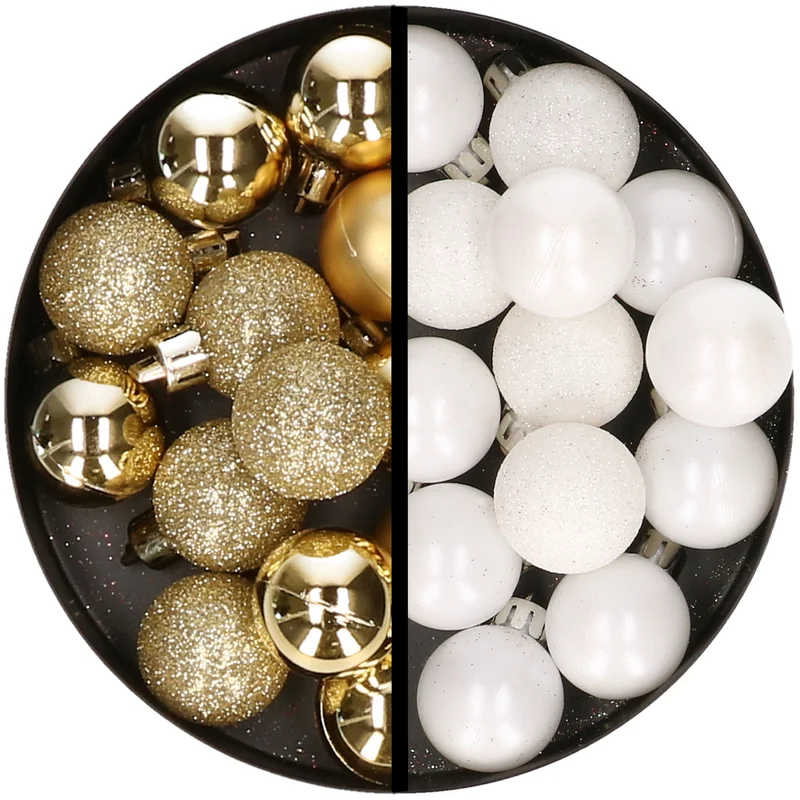 shoppartners-42987211