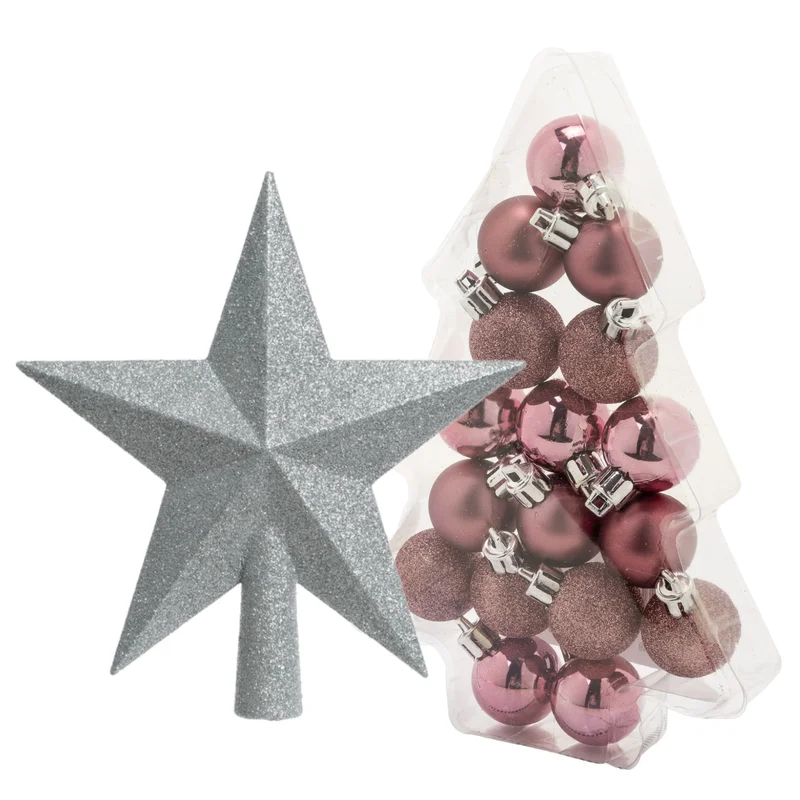 shoppartners-42987567