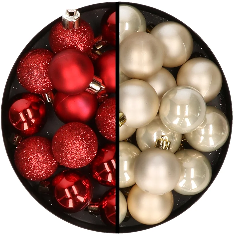 shoppartners-42987776