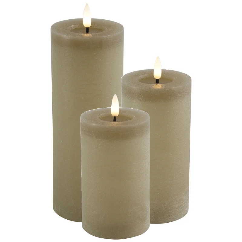 shoppartners-42992141