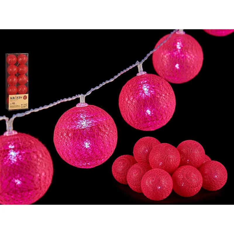 shoppartners-42992601