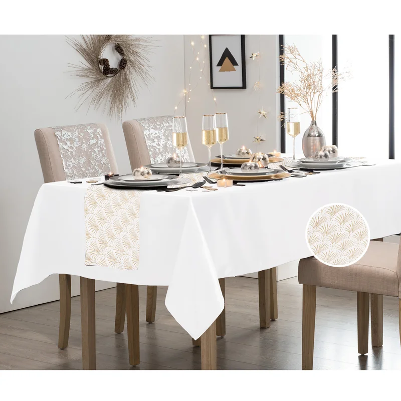 shoppartners-42999192