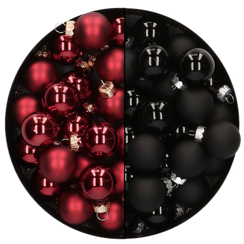shoppartners-43000346