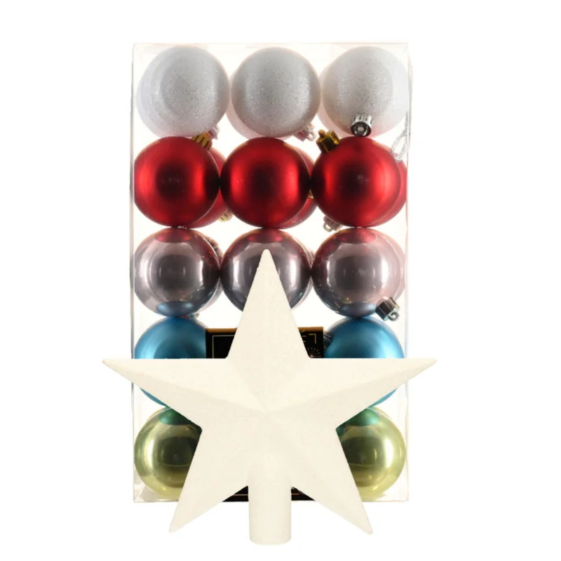 shoppartners-43000543