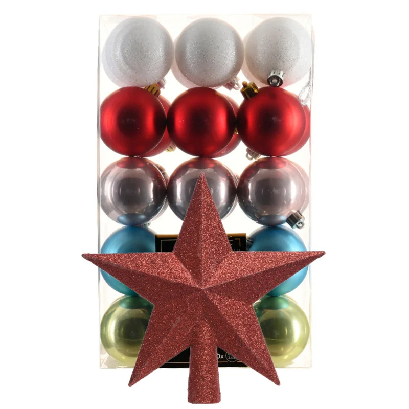 shoppartners-43000673
