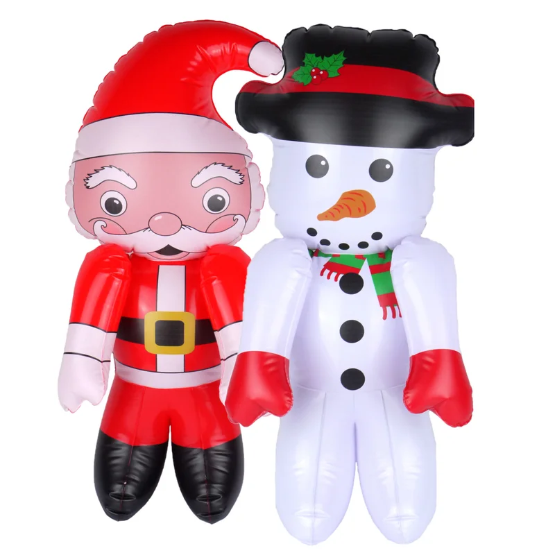 shoppartners-43000744