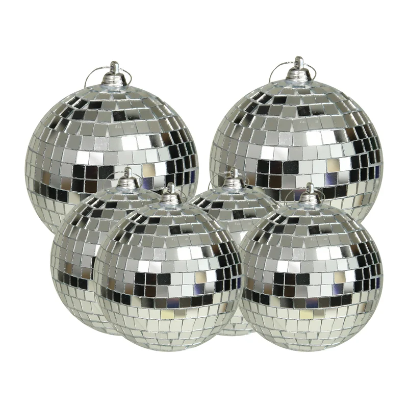 shoppartners-43000938