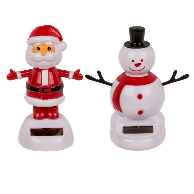 shoppartners-43004418