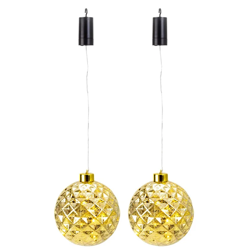 shoppartners-43006001