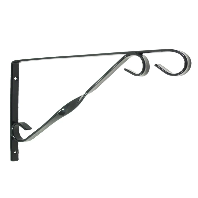shoppartners-43016000