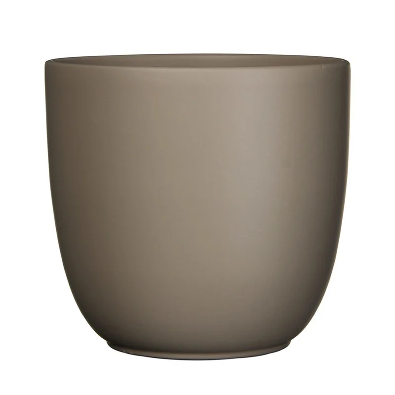 shoppartners-43021853